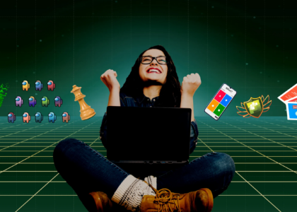 Reasons Every Gamer Should Try Blast Game Sites