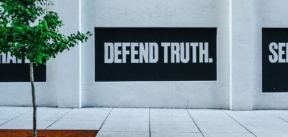 defector scandal